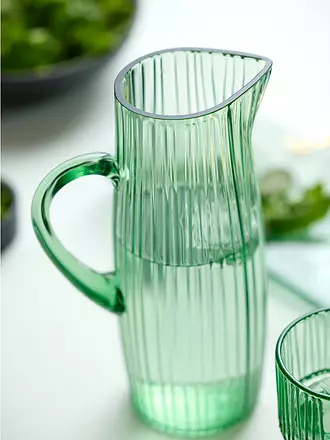 BITZ | Krug KUSINTHA 1,2 l Vert | 